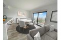 Additional image 2 of 2140 Butler Ave, Los Angeles, CA, 90025