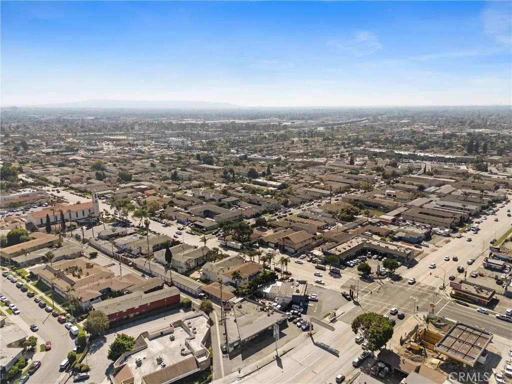 Additional image 12 of 3502 Martin Luther King Jr Boulevard, Lynwood, CA 90262