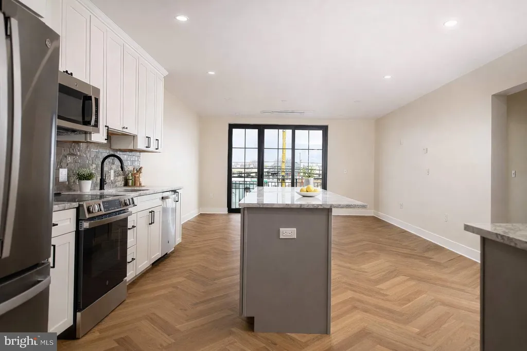 Additional image 13 of 128 N Bond Street Unit 205, Bel Air, MD 21014