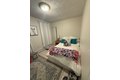 Additional image 5 of 190 L St Apt 1, Boston, MA, 02127