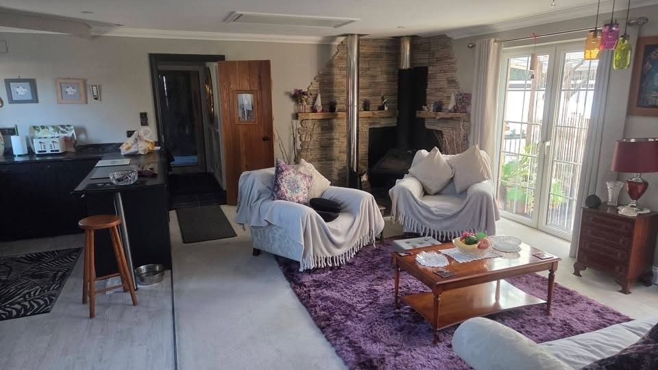 Additional image 6 of 2 bed semi-detached house for saleCumloden Road, Newton Stewart DG8