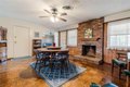Additional image 3 of 15901 Community St, North Hills, CA, 91343