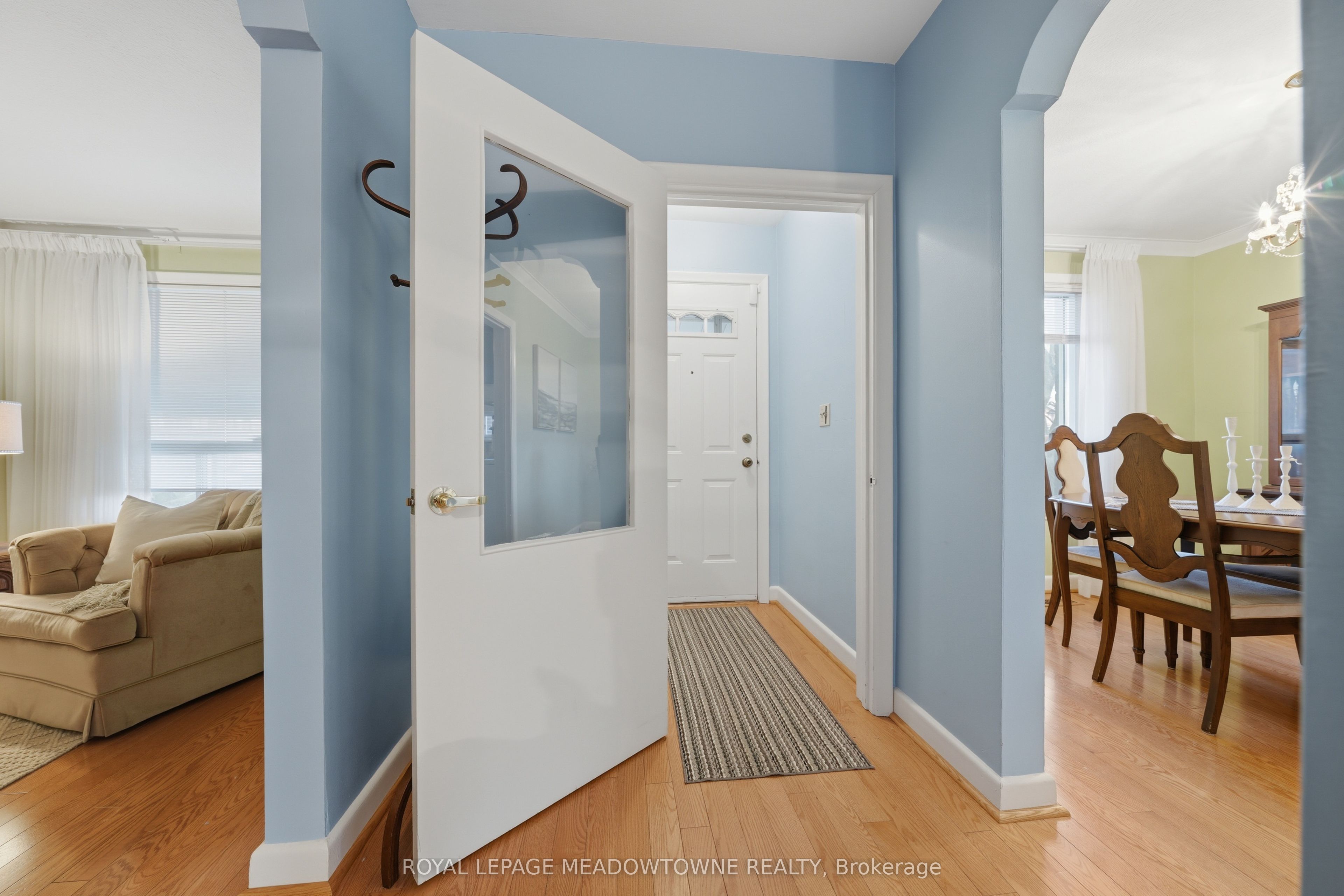 Additional image 4 of 144 Silverhill Drive, Toronto, ON, M9B 3W7