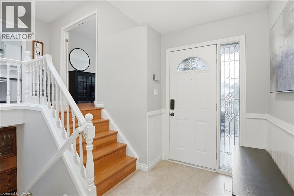 Additional image 3 of 676 Woodview Road, Burlington, ON, L7N 3A5