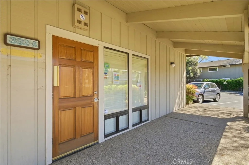 Additional image 42 of 392 Connors Court Unit A, Chico, CA 95926