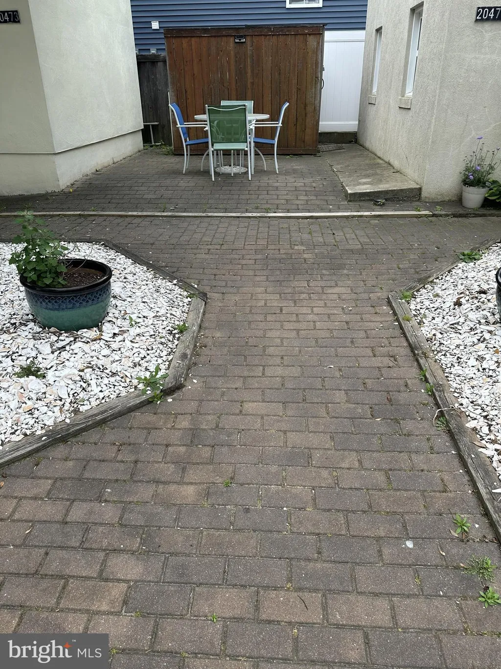 Additional image 13 of 20471 Washington Street Unit 6, Rehoboth Beach, DE 19971