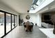 Additional image 11 of Ashbourne, Holland Road, Maidstone
