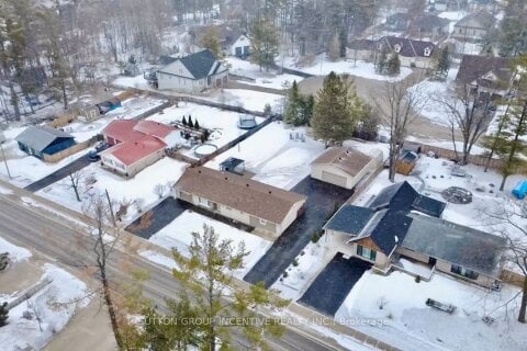 Additional image 7 of 355 Zoo Park Road, Wasaga Beach, ON, L9Z 1S7