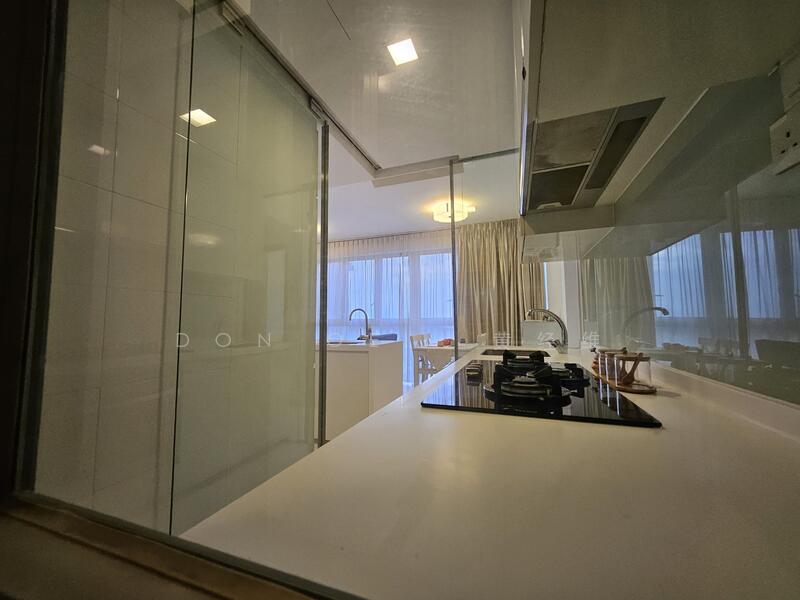 Additional image 9 of 59 Ang Mo Kio Avenue 8