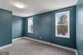 Additional image 17 of 1209 Darley Ave, Baltimore, MD, 21218