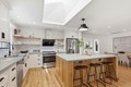 Additional image 5 of 10350 Imperial Ave, Cupertino, CA, 95014