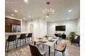 Additional image 5 of 389 Castiano St, Camarillo, CA, 93012