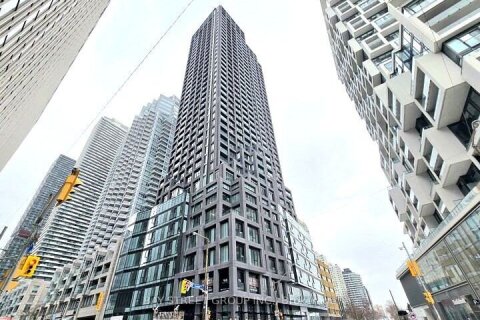 Additional image 8 of 2501-20 Soudan Avenue, Toronto, ON, M4S 0E2