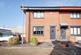 Fullarton Court, Kilmarnock, KA1