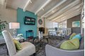 Additional image 27 of 8400 Edinger Ave, Huntington Beach, CA, 92647