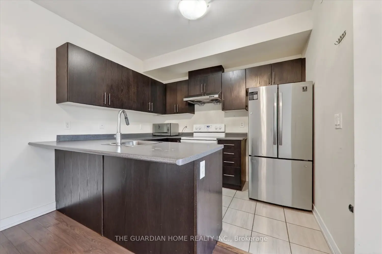 Additional image 11 of 50 Dunsheath Way 609