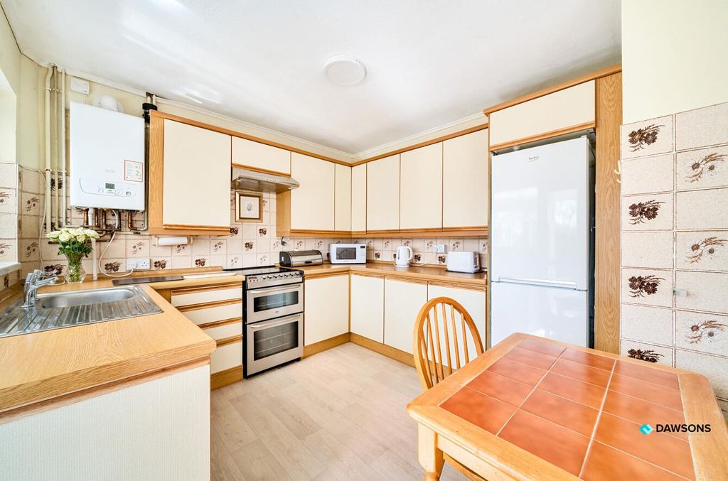 Additional image 11 of 3 bed detached house for salePantydwr, Three Crosses, Swansea SA4
