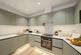 Wetherby House, 13 Green Lane, Northwood