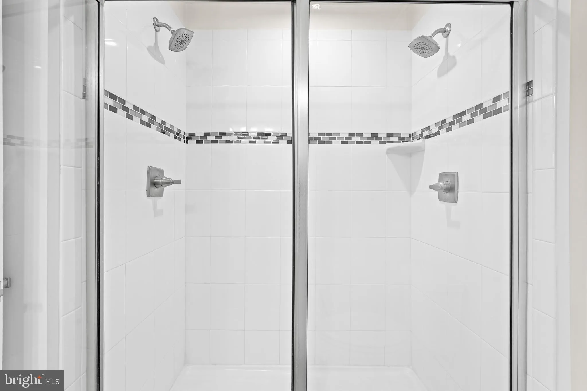 Additional image 75 of 1203 Trenton Place SE, Washington, DC 20032