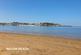 Additional image 31 of Bideford