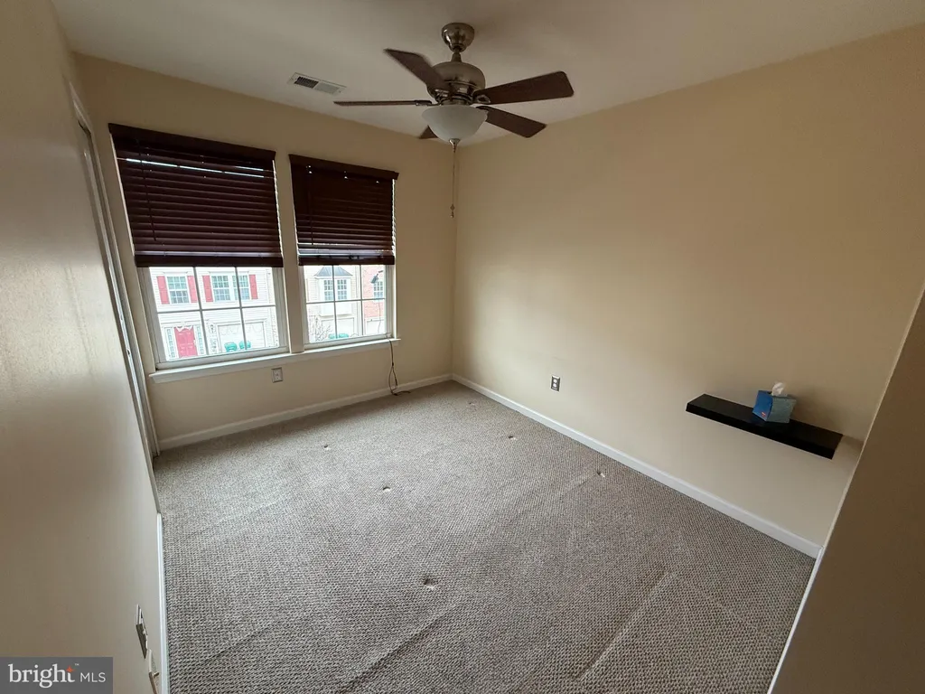 Additional image 17 of 7211 Maidstone Place Unit 201, Elkridge, MD 21075