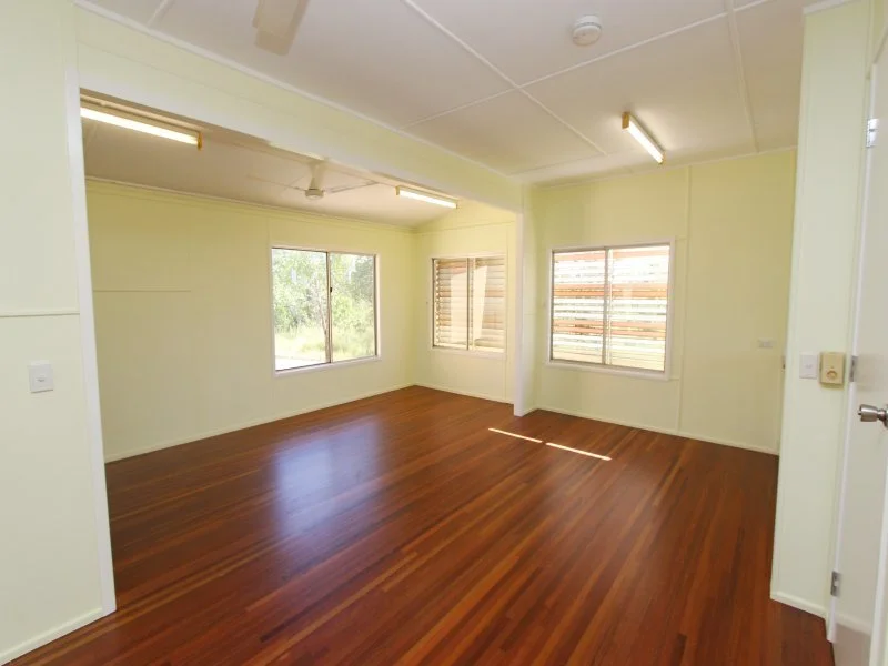 Additional image 21 of 130 Emungalan Road, Katherine NT 0850