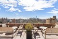 Additional image 14 of 31 Jane St Unit 2CD, Manhattan, NY, 10014