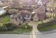 Additional image 20 of Denham Lane, Chalfont St. Peter, SL9