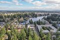 Additional image 25 of 13435 Greenwood Ave N Apt E, Seattle, WA, 98133