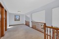 Additional image 18 of 26723 S Westwood Ct, Channahon, IL, 60410