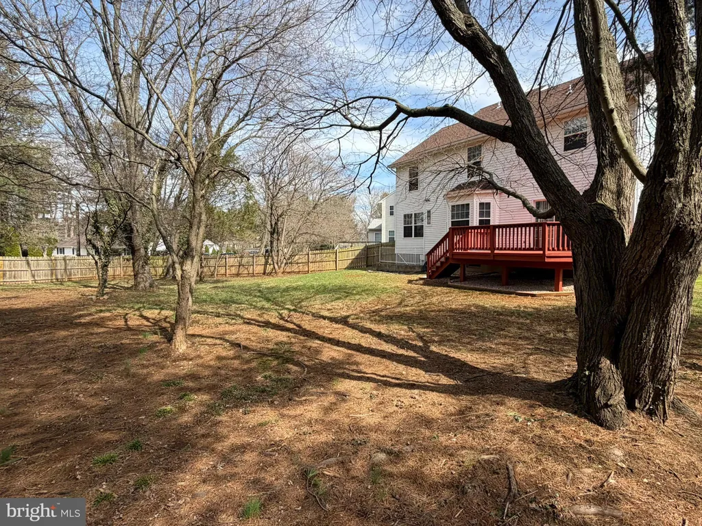 Additional image 48 of 506 Summervale Court, Bel Air, MD 21014