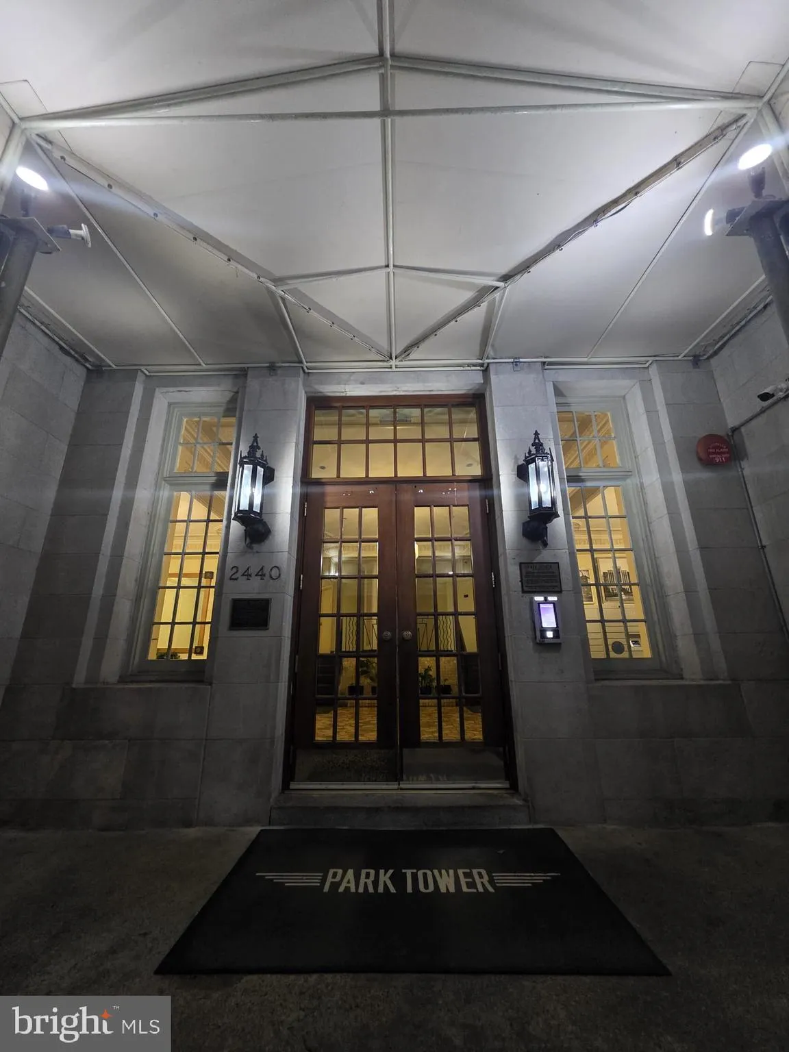 Additional image 15 of 2440 16th Street NW Unit 217, Washington, DC 20009