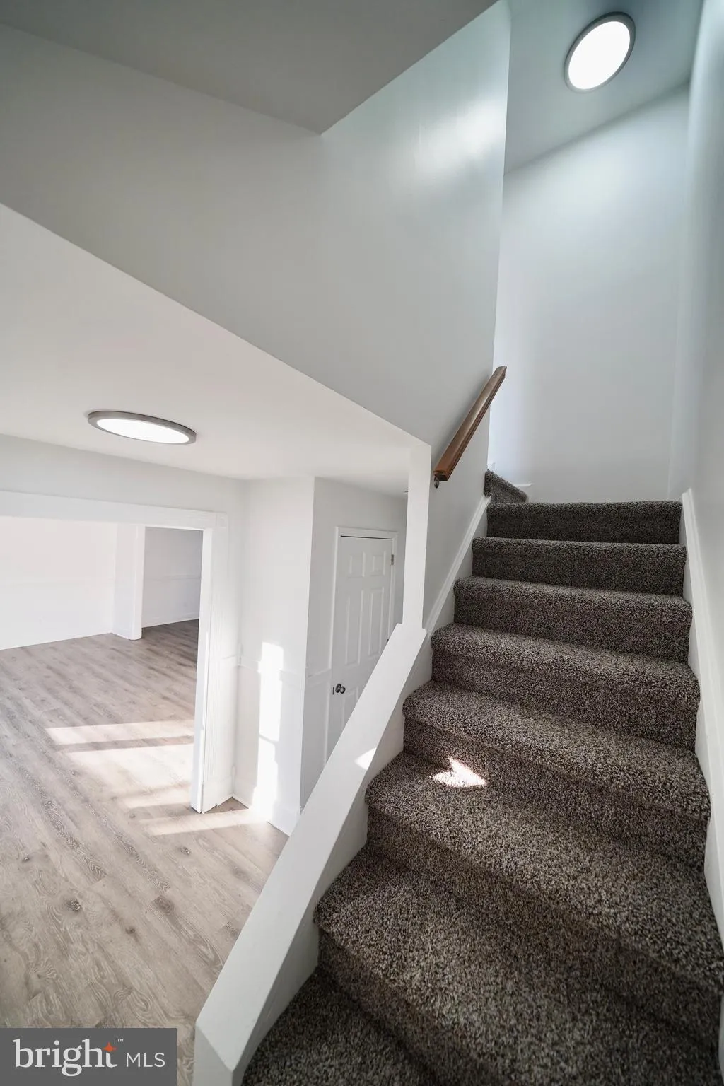 Additional image 62 of 117 Quail Hollow Drive, Dover, DE 19904