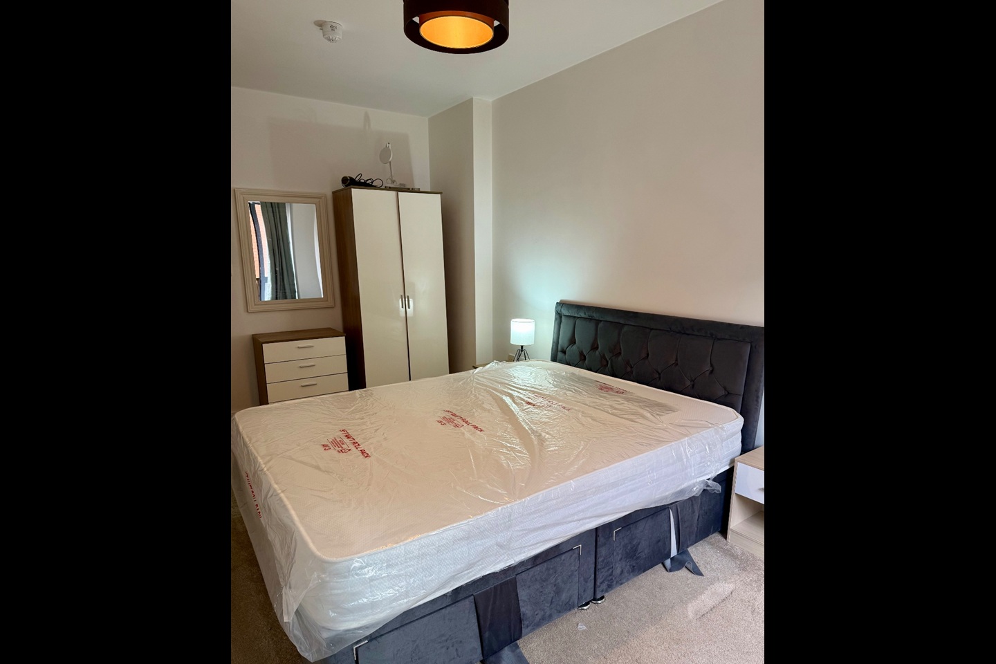 Additional image 16 of 1 Bed Flat, Green Quarter, M4, N1 7GU