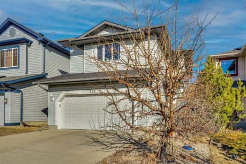 Additional image 8 of 328 Tuscany Valley View NW, Calgary, AB, T3L 2L1