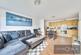 Additional image 3 of Paton Close, Theatre Building, E3