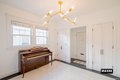 Additional image 8 of 154 Beaumont St, Brooklyn, NY, 11235