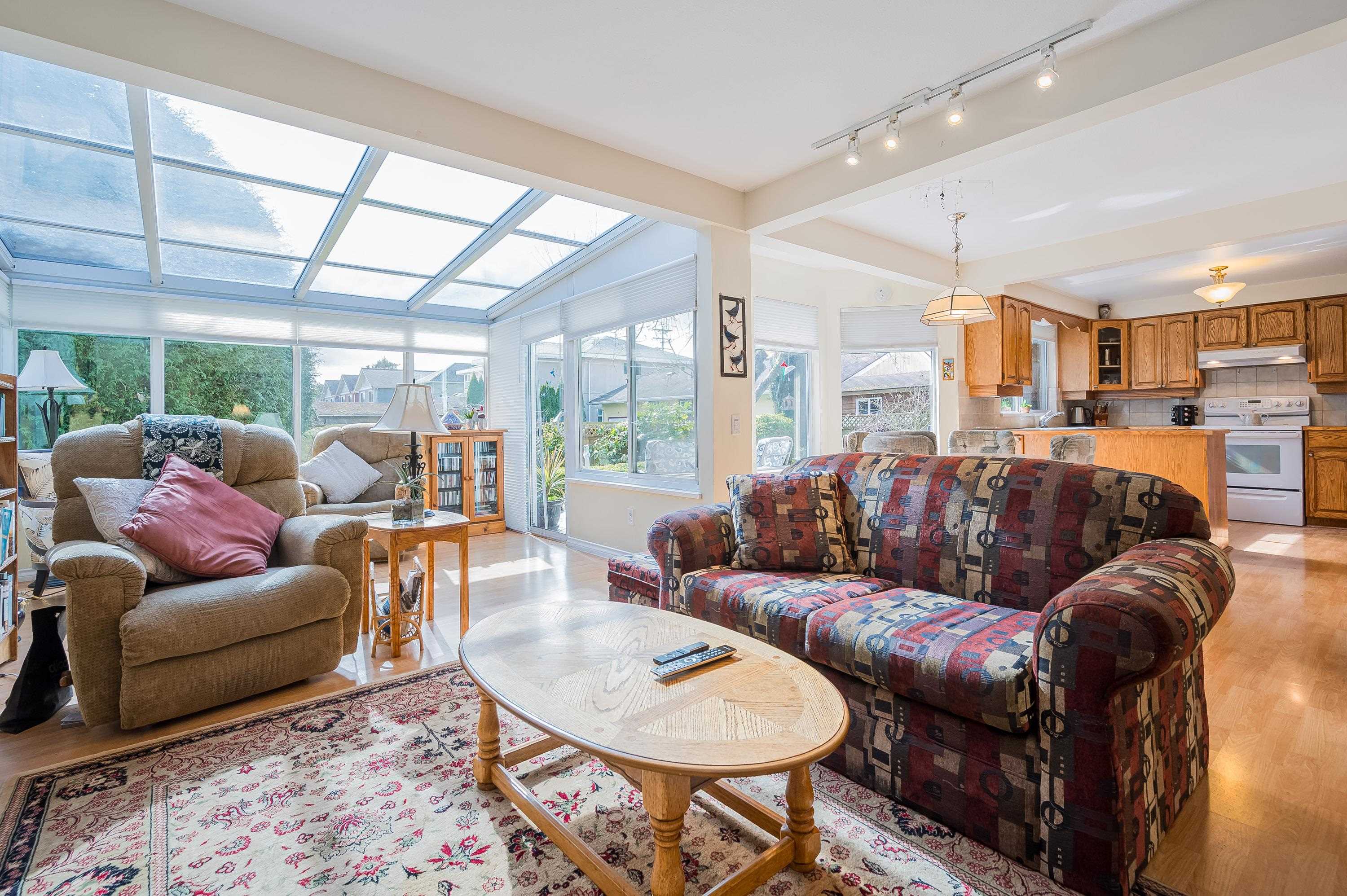 Additional image 4 of 4925 53a Street, Delta, BC, V4K 4R7