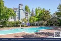 Additional image 22 of 1745 Nantucket Cir Unit 577, Santa Clara, CA, 95054