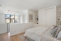 Additional image 16 of 88 Hoff St Apt 104, San Francisco, CA, 94110