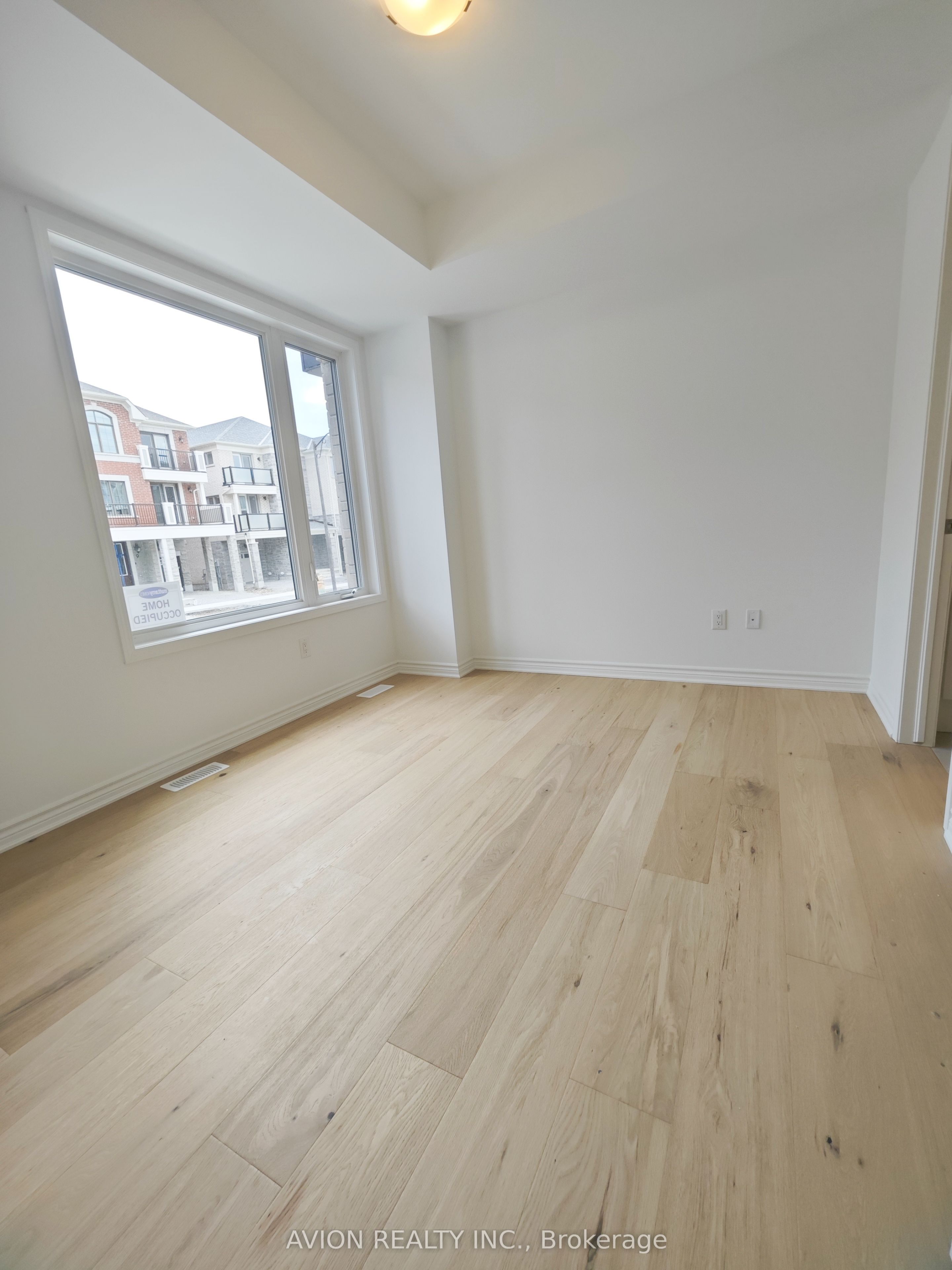Additional image 2 of 18 Avani Avenue, Markham, ON, L6C 3M3