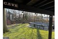 Additional image 27 of 7051 Greenbank Rd, Baltimore, MD, 21220