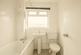 Additional image 5 of 7 Kernow Close, Bodmin, PL31 2BX