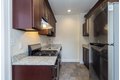 Additional image 8 of 33 Walbridge St Apt 14, Brookline, MA, 02134