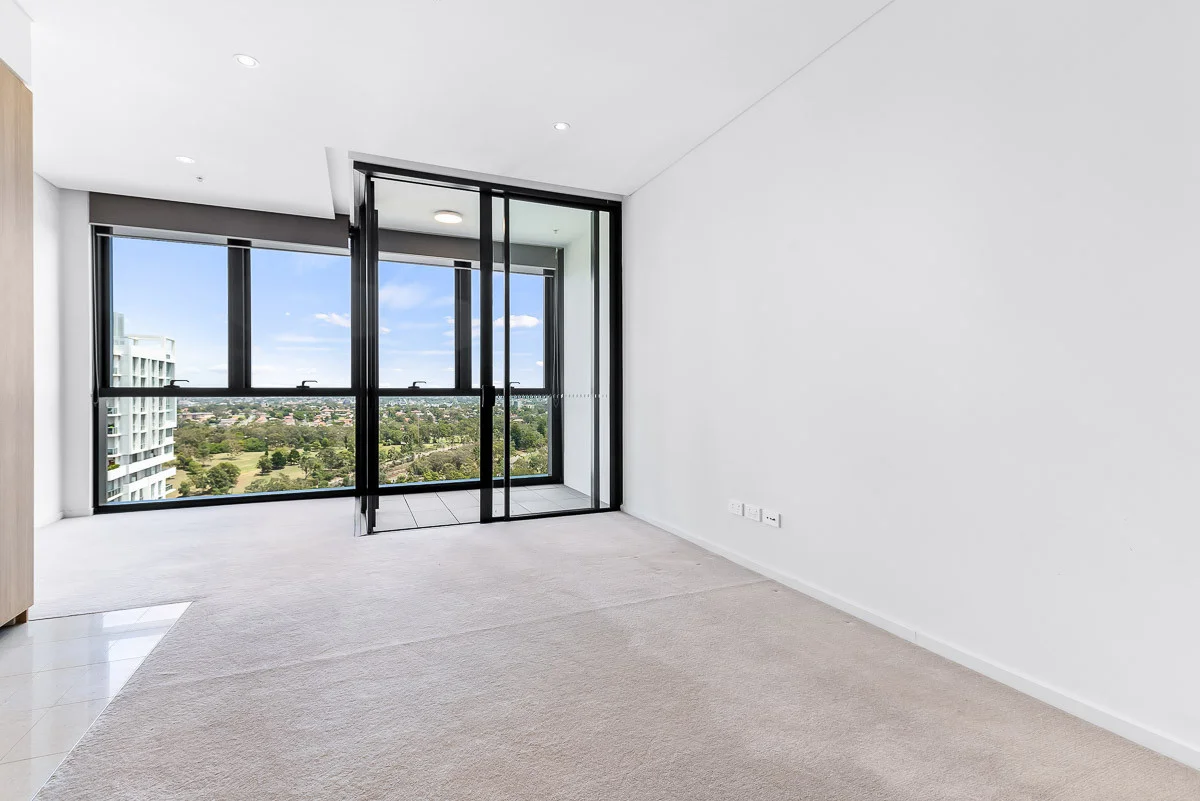 Additional image 4 of 2514/45 Macquarie Street, Parramatta NSW 2150