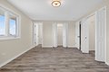 Additional image 23 of 6260 S Newland Ave Apt 3S, Chicago, IL, 60638