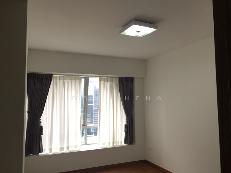 Additional image 6 of 5 Shenton Way