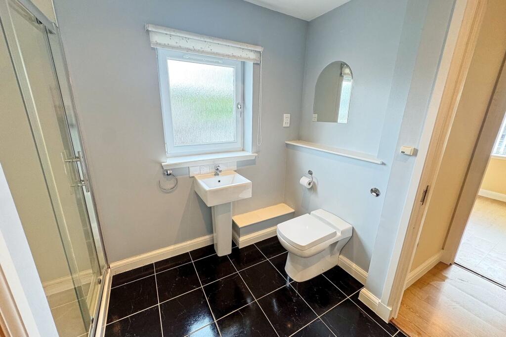 Additional image 7 of George Street, Rothes Court George Street, AB52