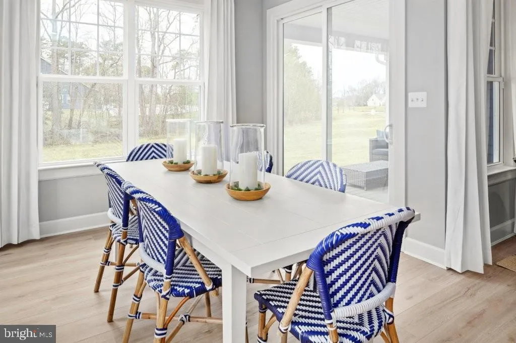 Additional image 10 of 30174 Islander Beach Rd, Frankford, DE 19945