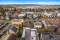 Additional image 31 of 4307B Francis Ave N, Seattle, WA, 98103